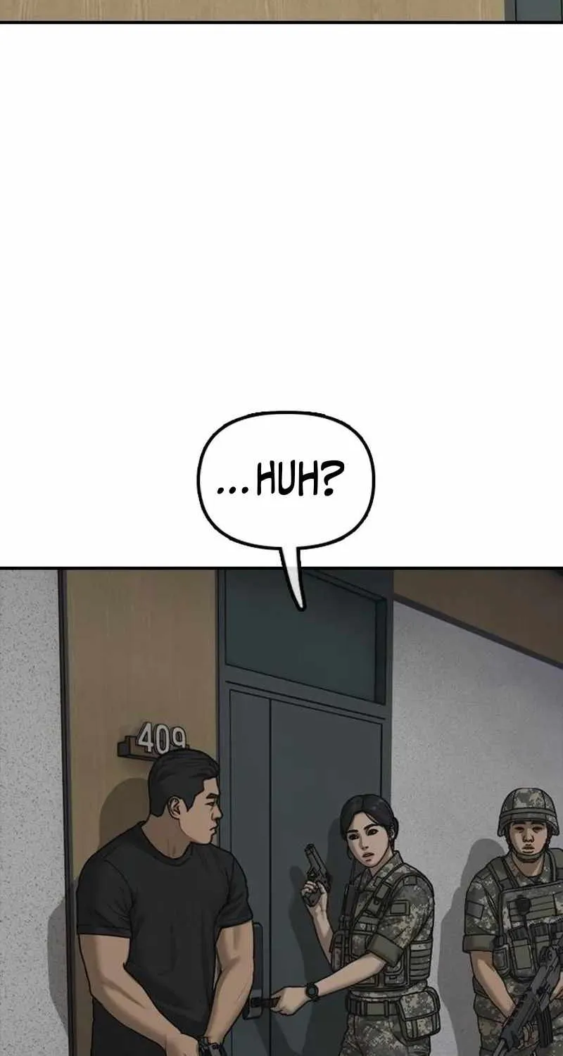 The Apocalypse is Here, chapter 72, page 144