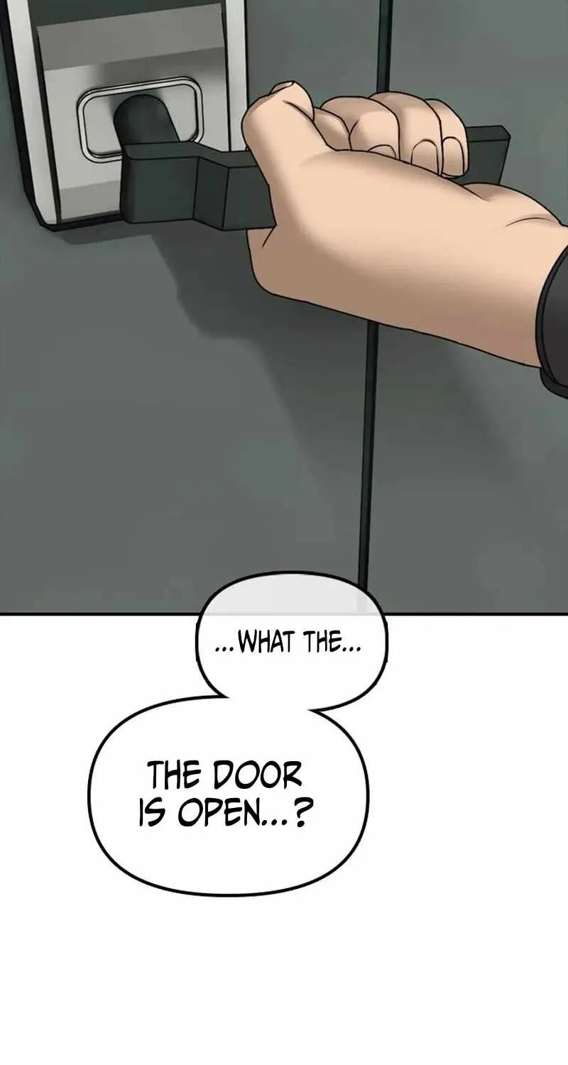 The Apocalypse is Here, chapter 72, page 146