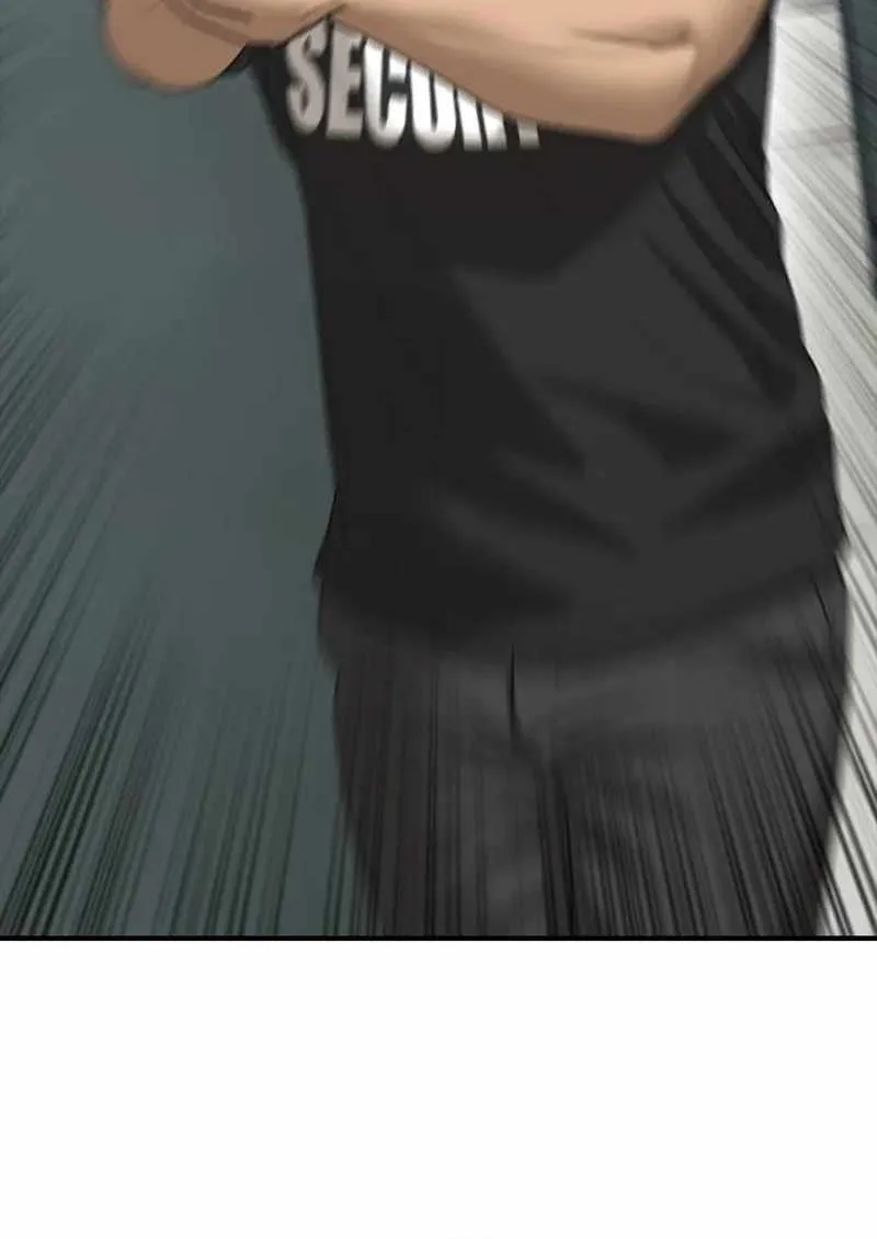 The Apocalypse is Here, chapter 72, page 148