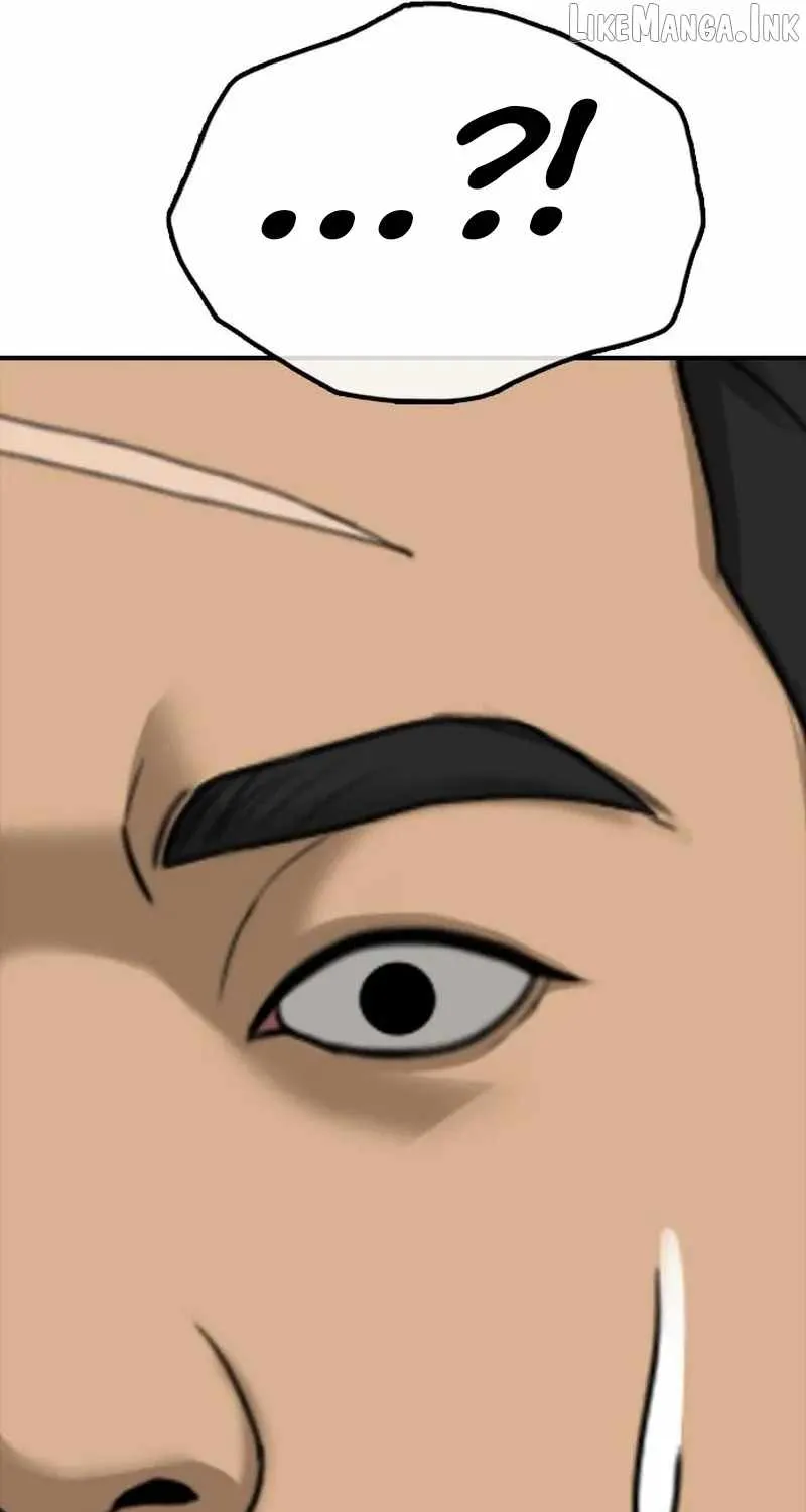 The Apocalypse is Here, chapter 72, page 149