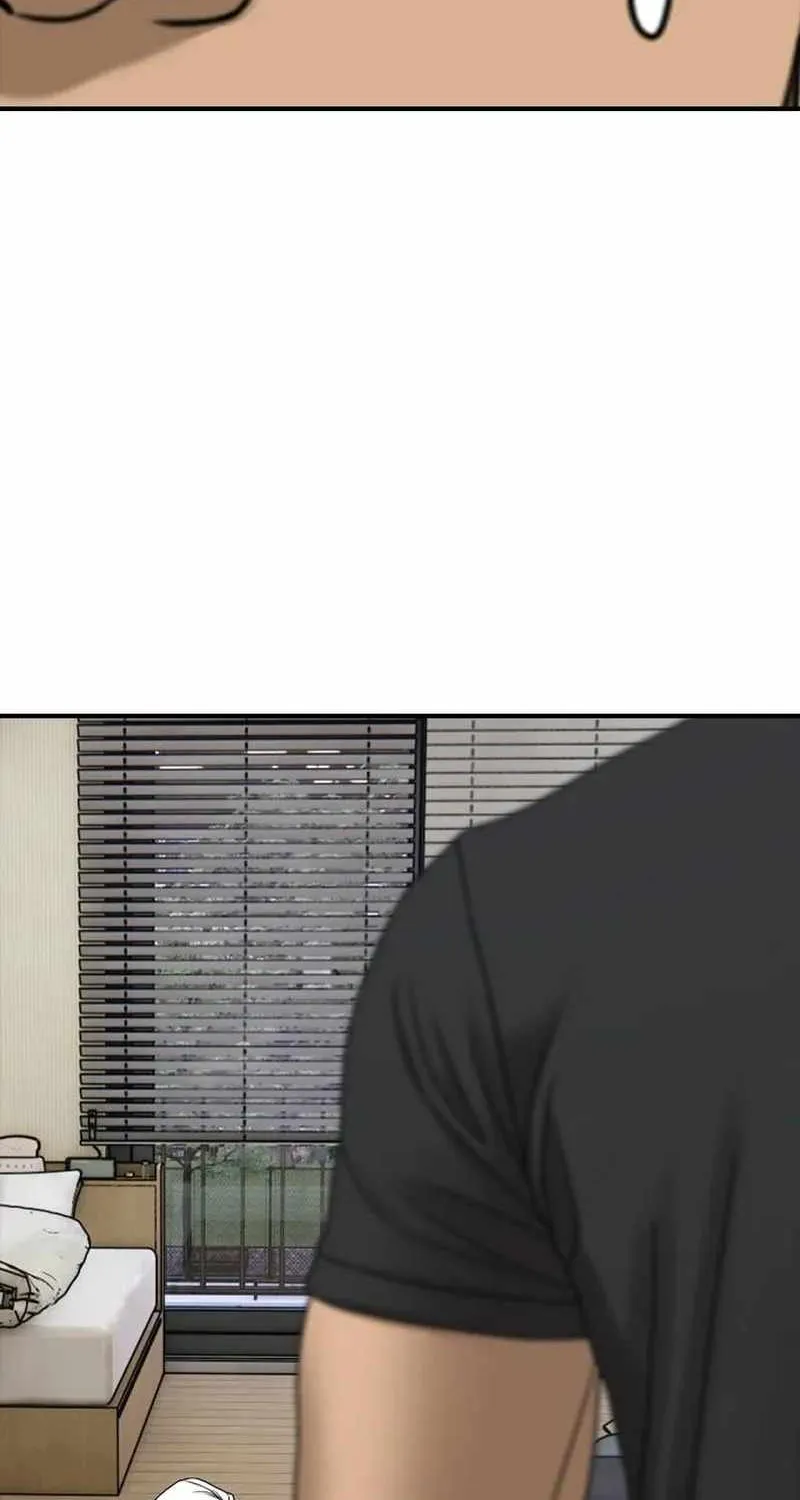 The Apocalypse is Here, chapter 72, page 150