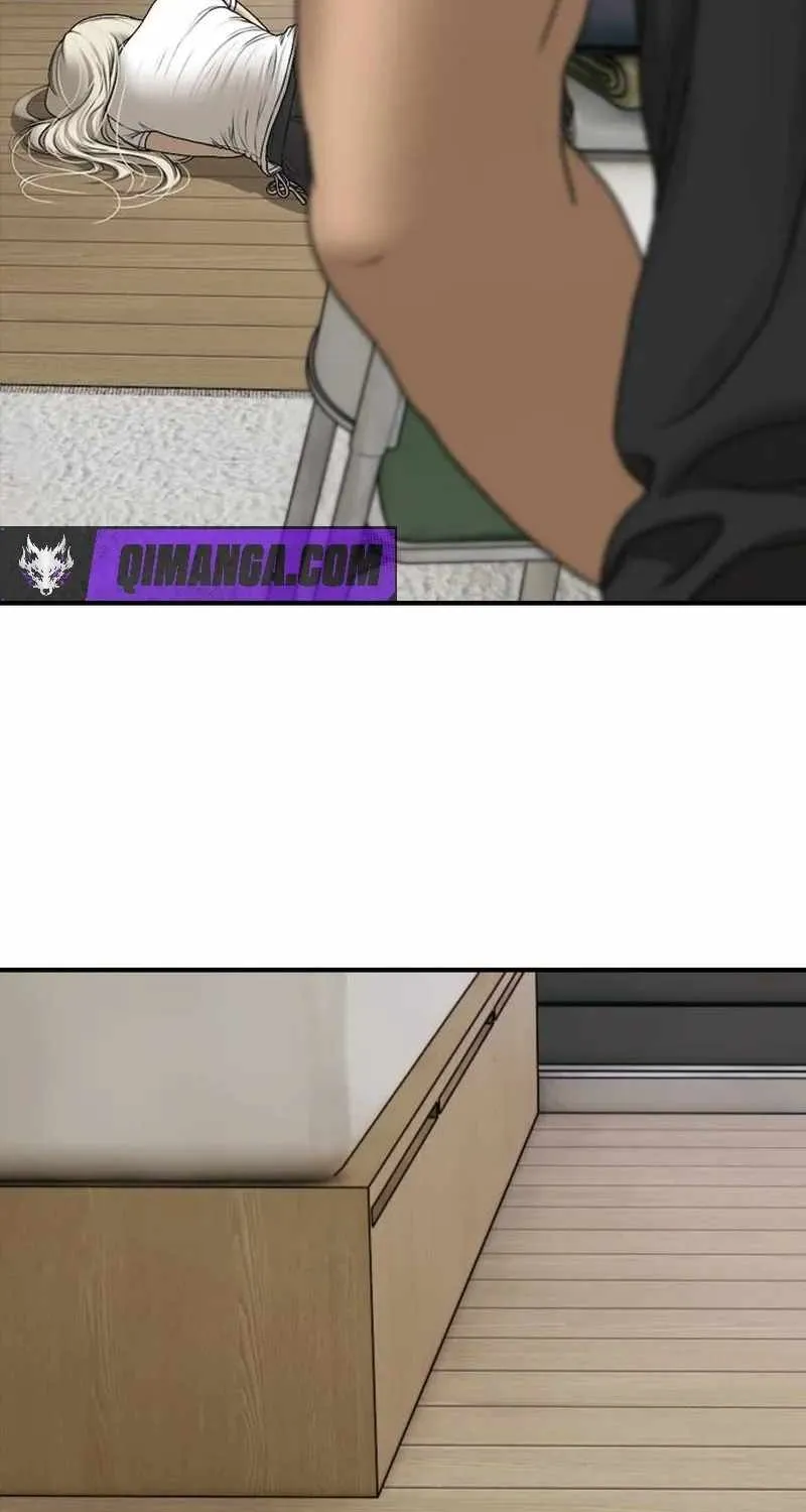 The Apocalypse is Here, chapter 72, page 151