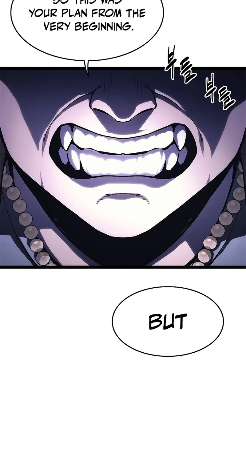 Evil Spirits and Demons, chapter 30, page 5