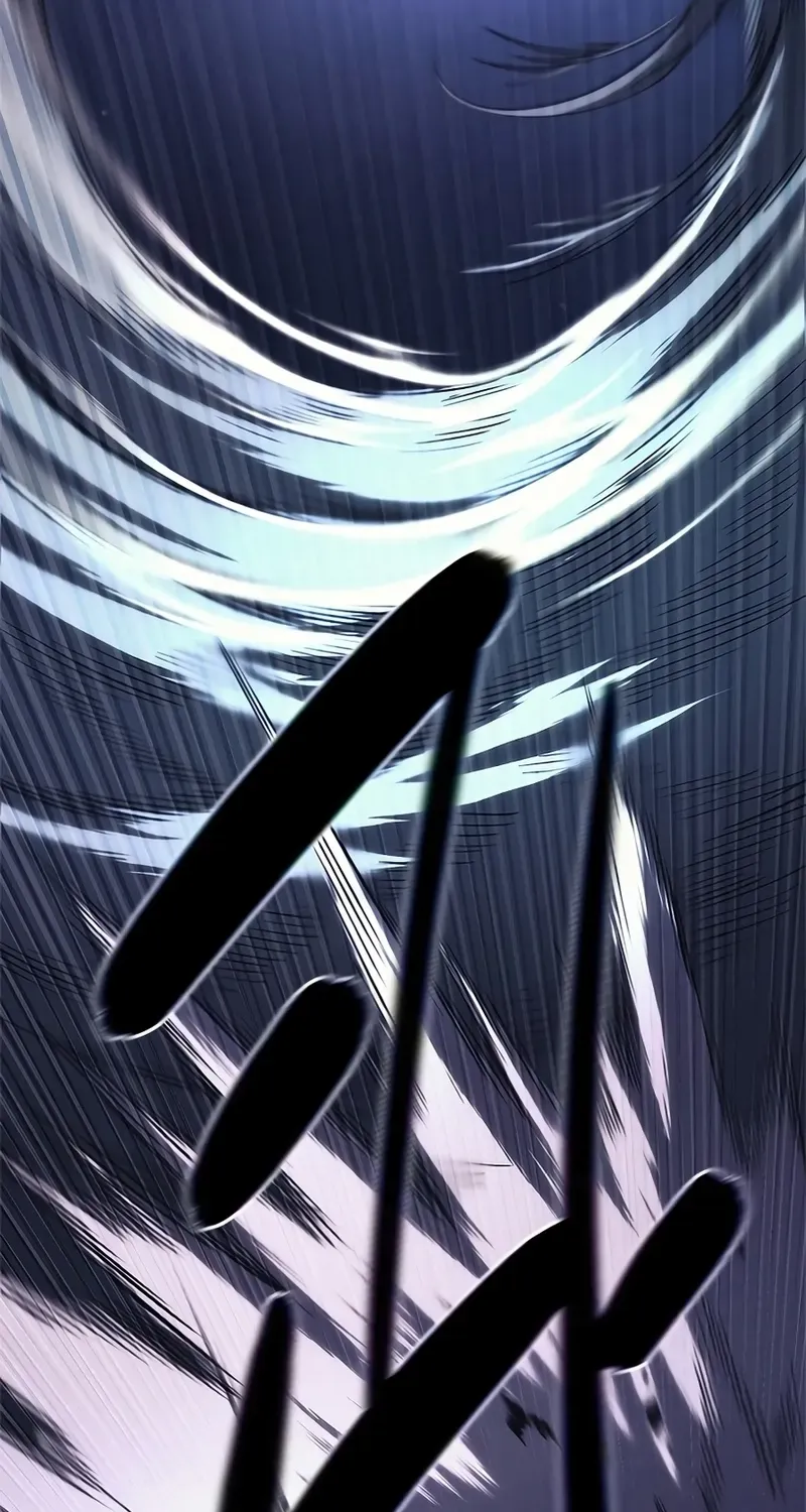 Evil Spirits and Demons, chapter 30, page 19