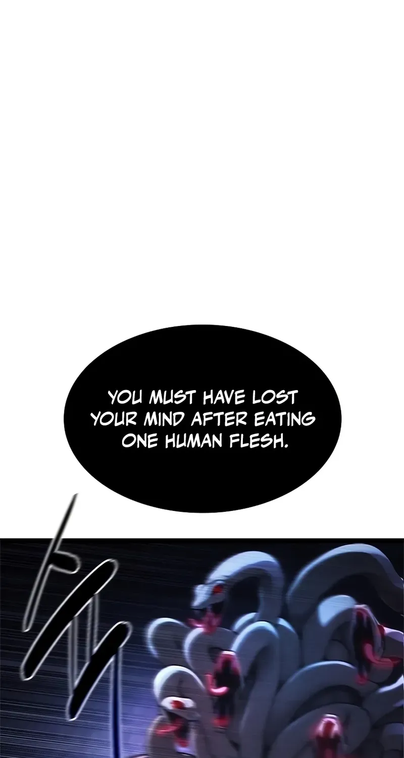 Evil Spirits and Demons, chapter 30, page 21