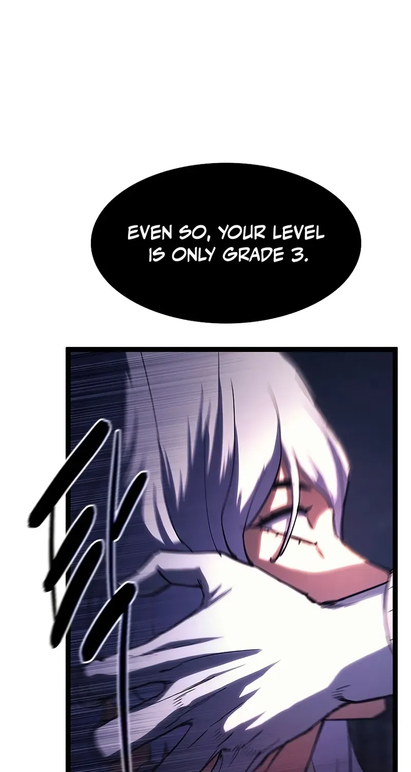 Evil Spirits and Demons, chapter 30, page 24