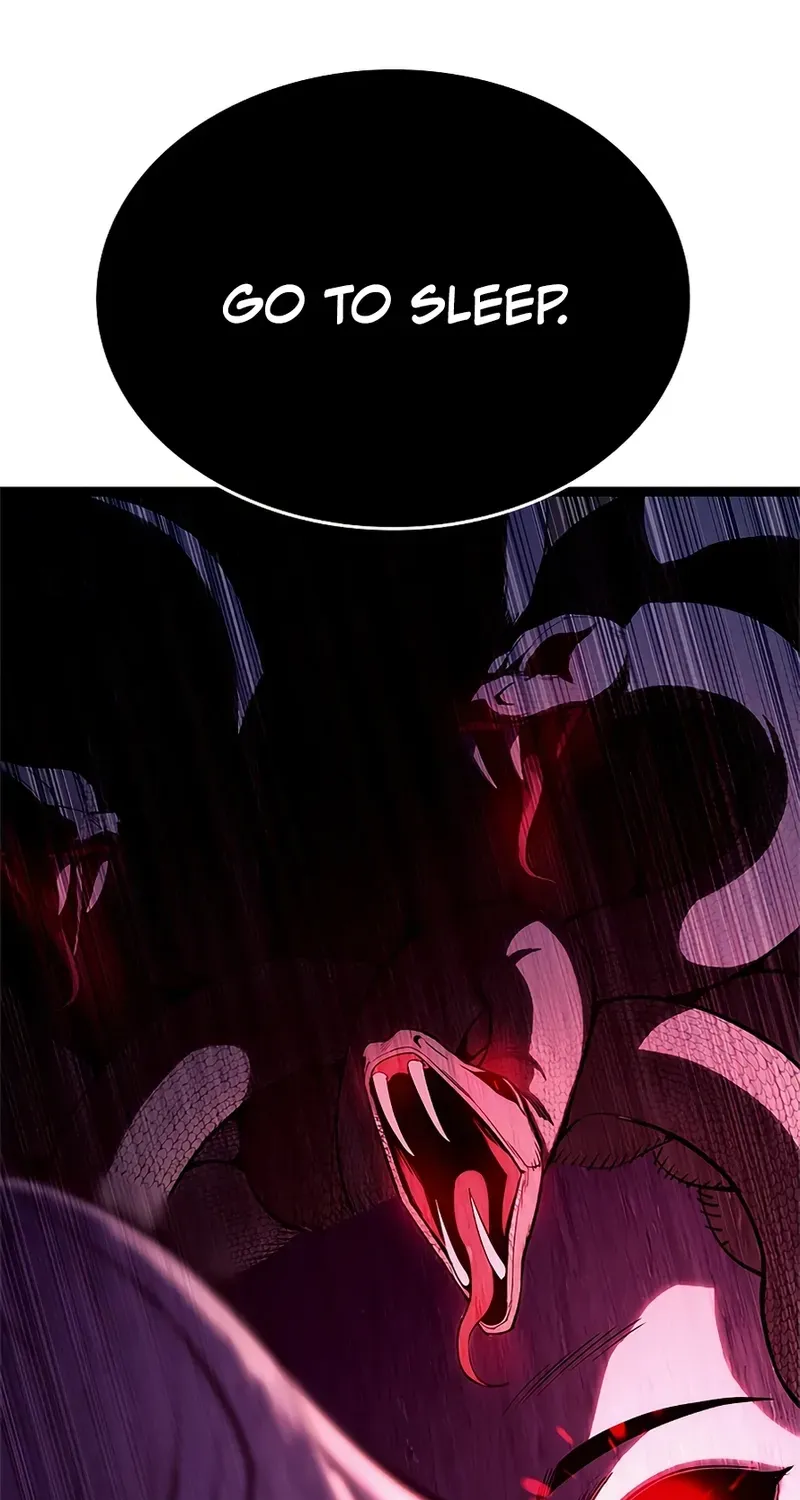Evil Spirits and Demons, chapter 30, page 26