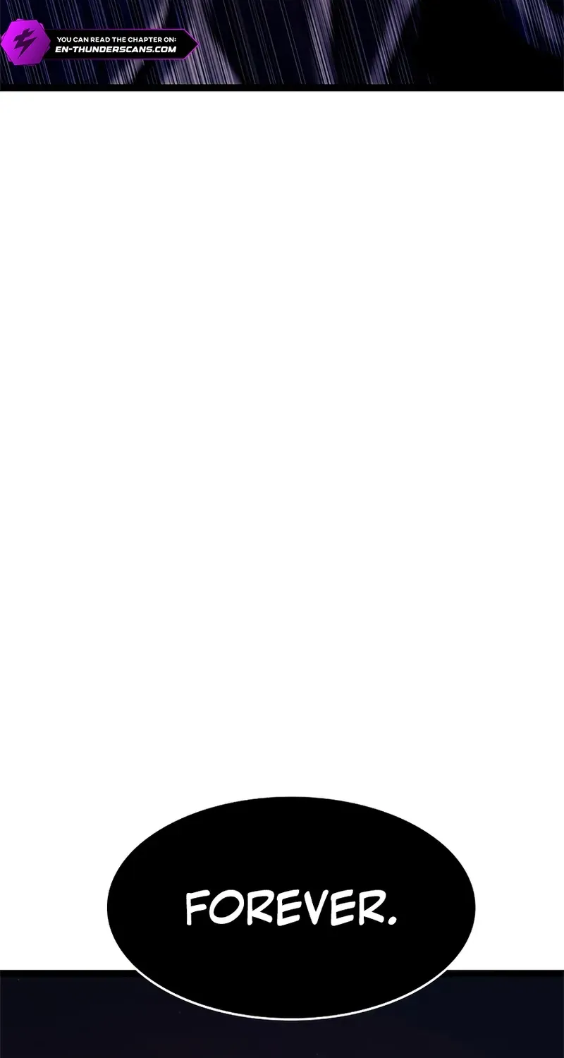 Evil Spirits and Demons, chapter 30, page 28