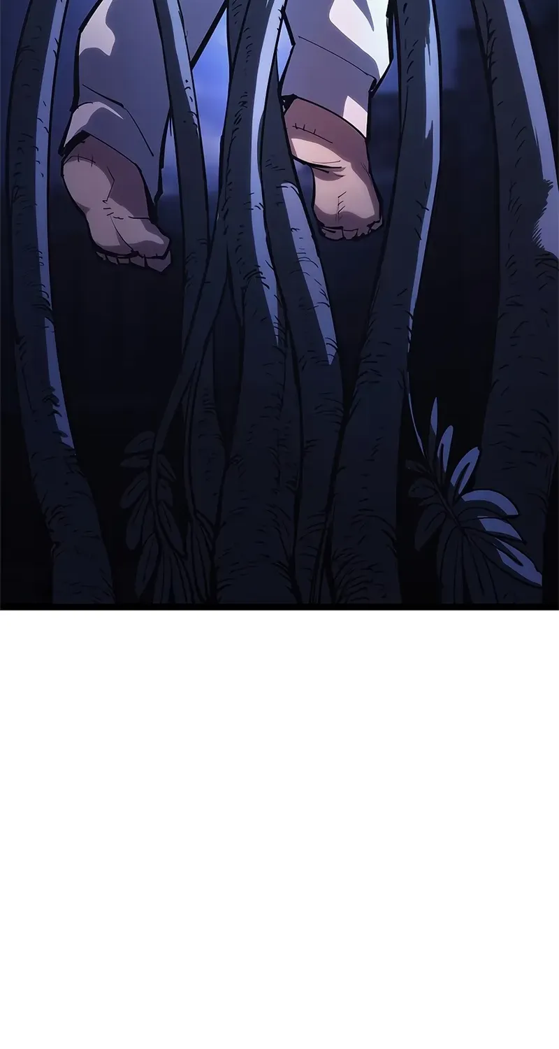 Evil Spirits and Demons, chapter 30, page 36