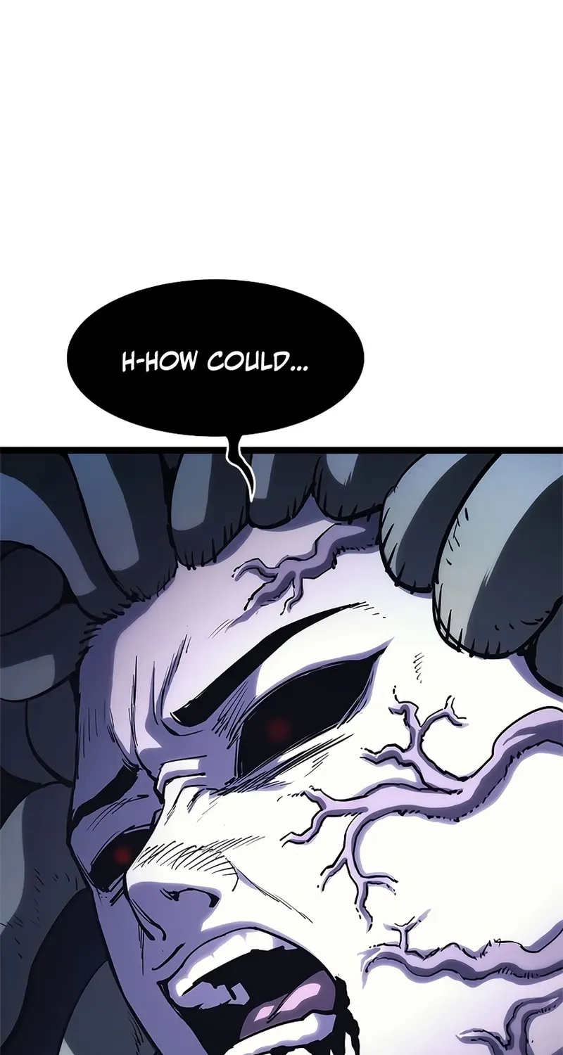 Evil Spirits and Demons, chapter 30, page 37