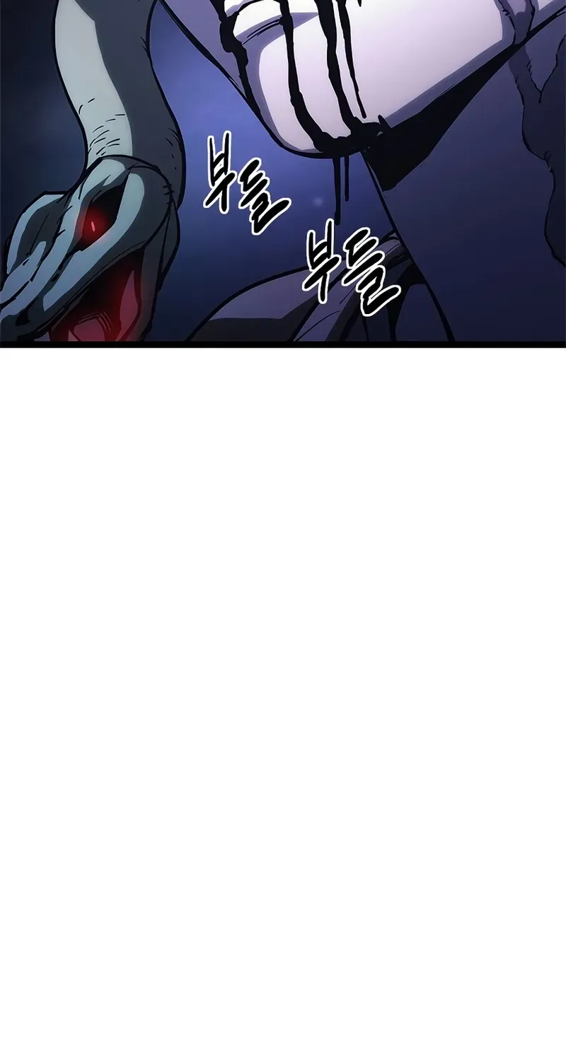 Evil Spirits and Demons, chapter 30, page 38