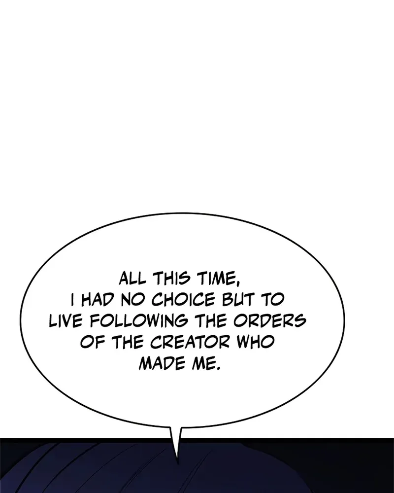 Evil Spirits and Demons, chapter 30, page 39