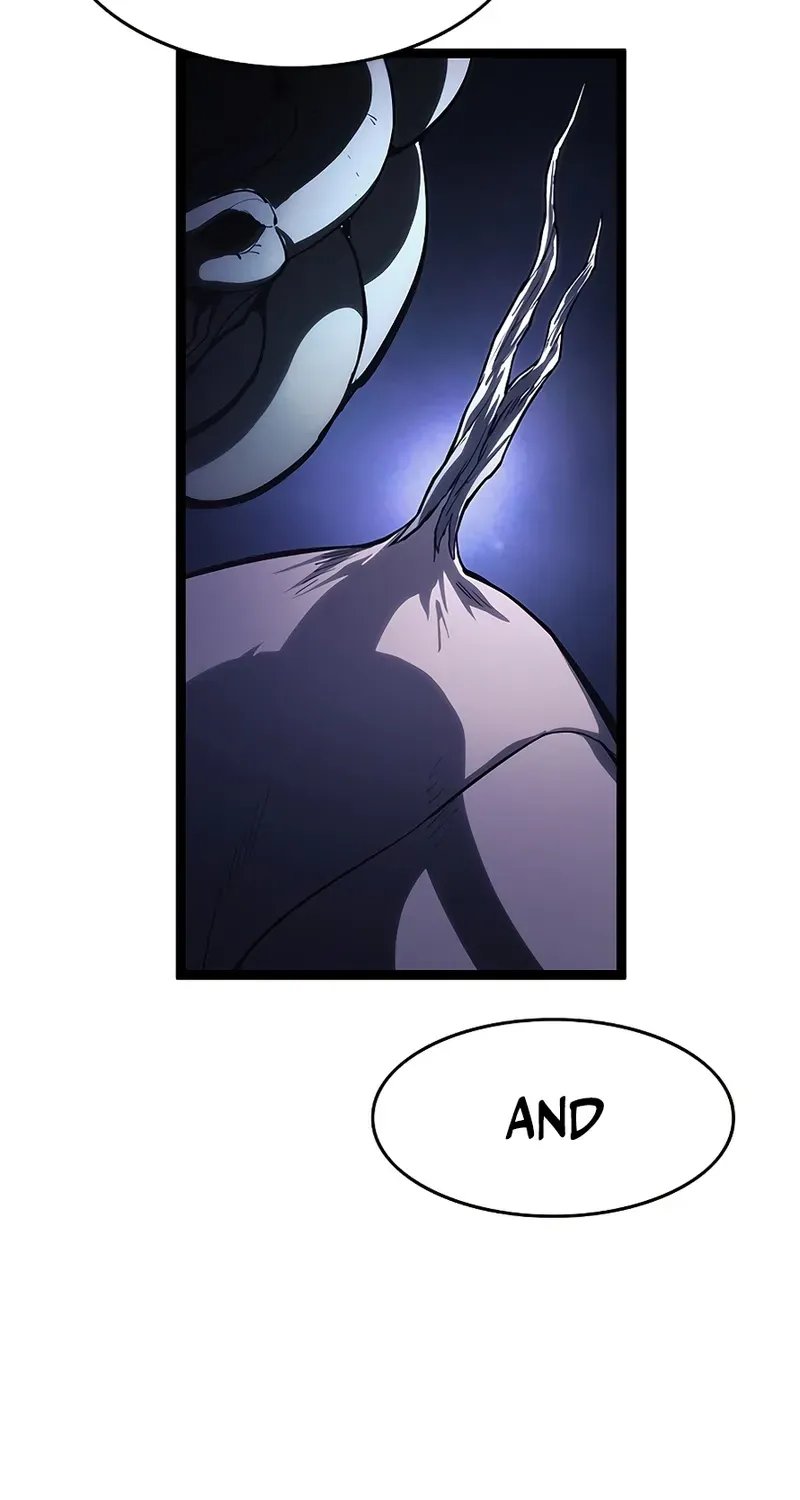 Evil Spirits and Demons, chapter 30, page 42