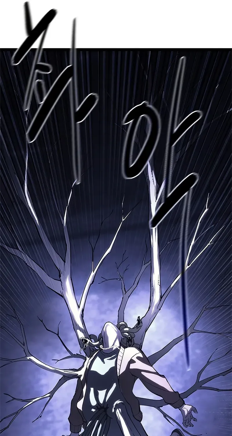 Evil Spirits and Demons, chapter 30, page 44