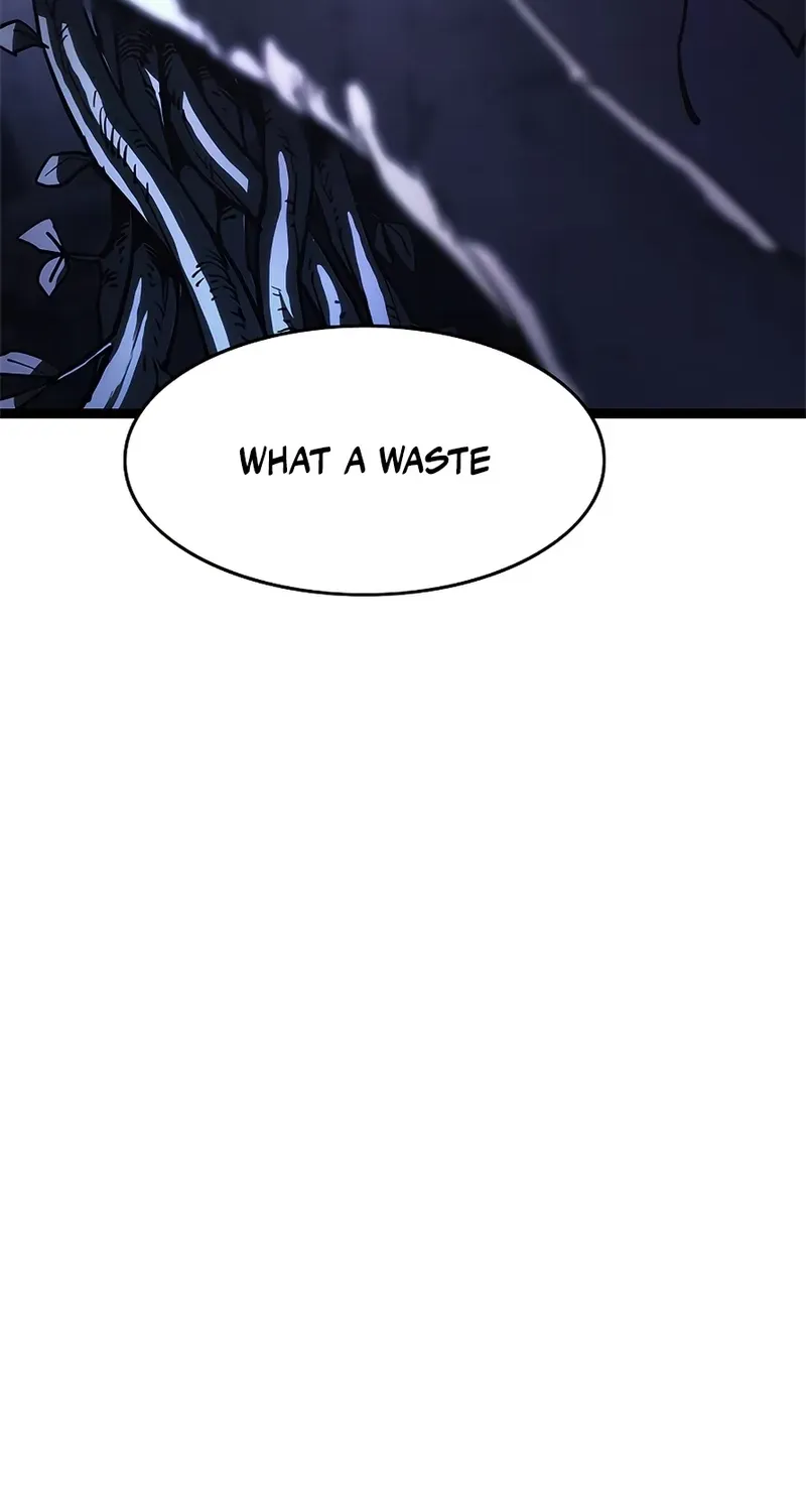 Evil Spirits and Demons, chapter 30, page 49
