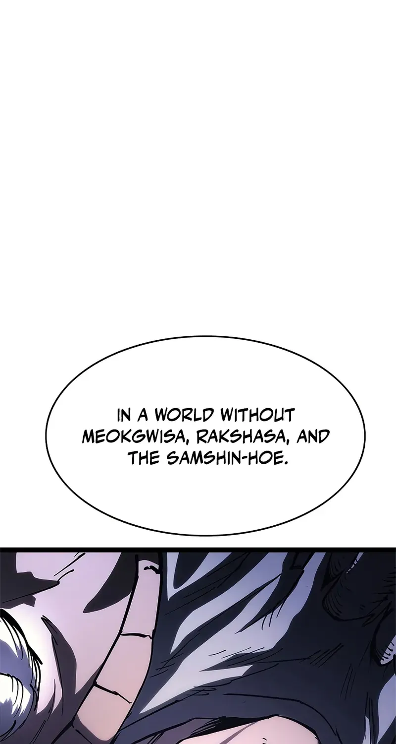 Evil Spirits and Demons, chapter 30, page 50