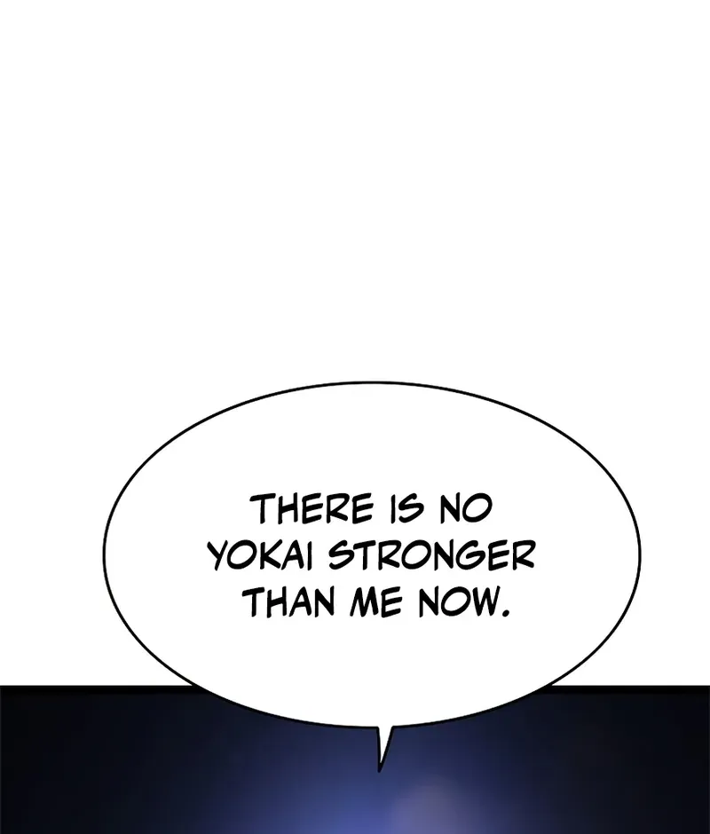 Evil Spirits and Demons, chapter 30, page 52