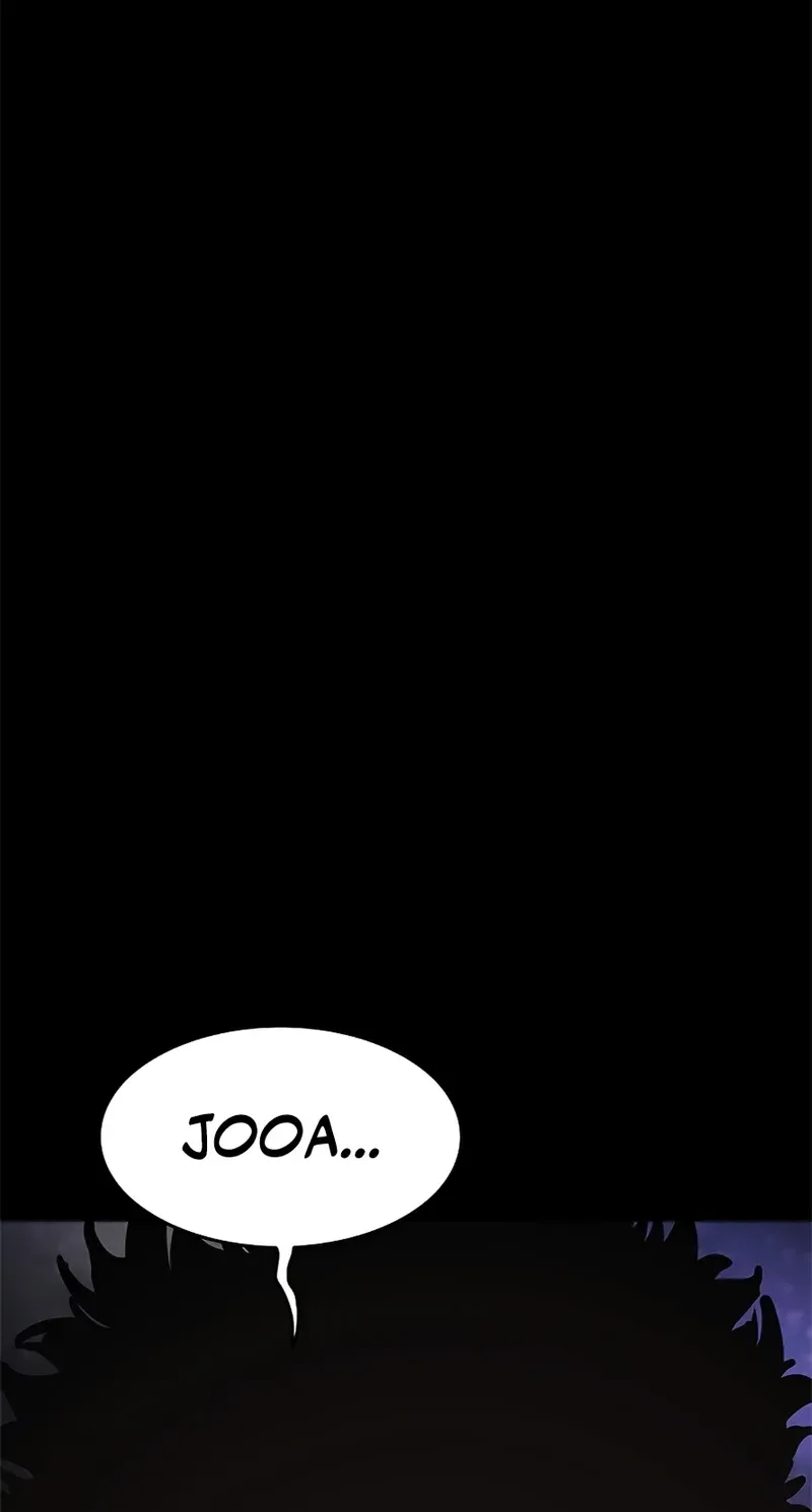 Evil Spirits and Demons, chapter 30, page 62