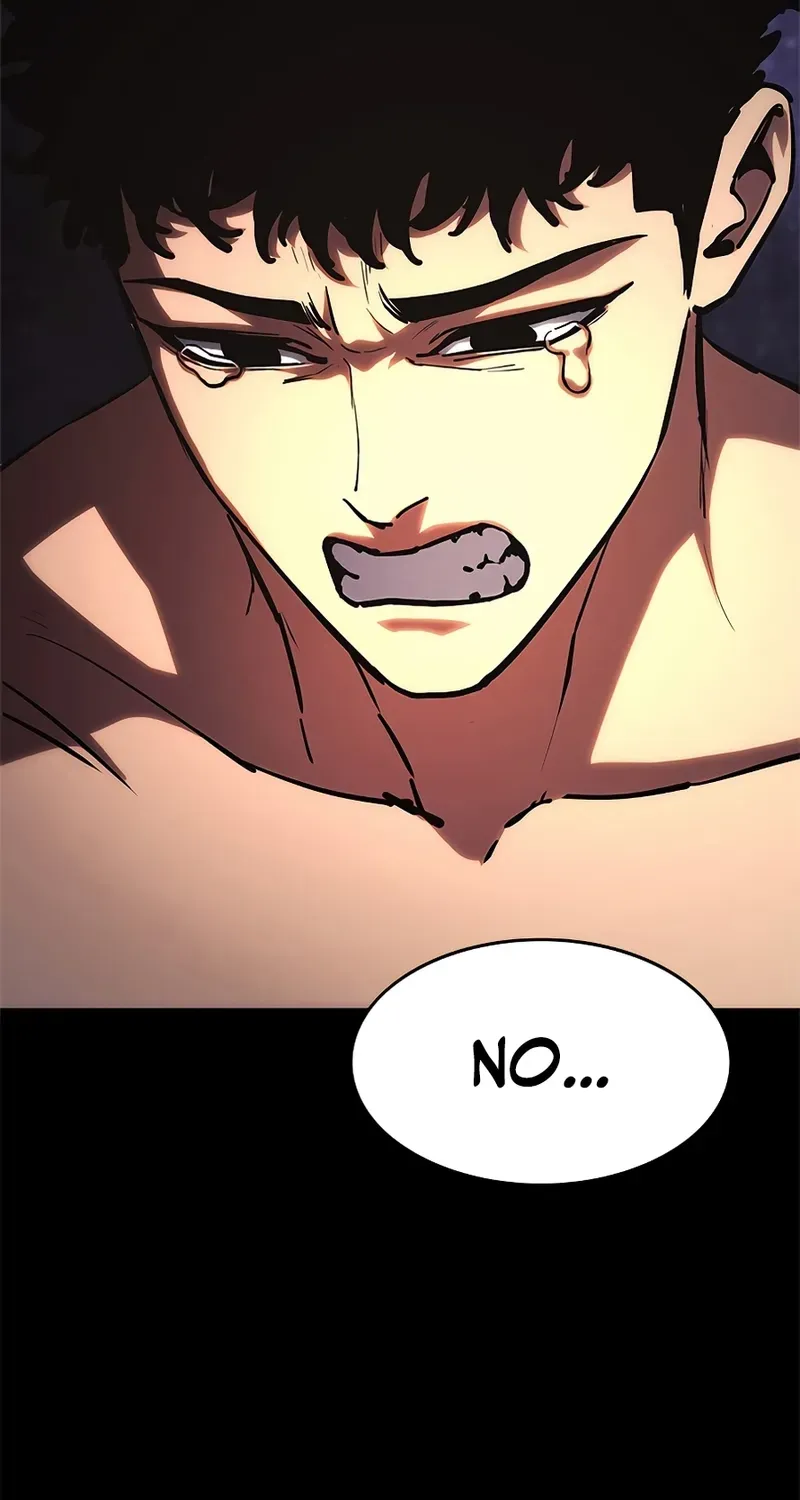 Evil Spirits and Demons, chapter 30, page 63