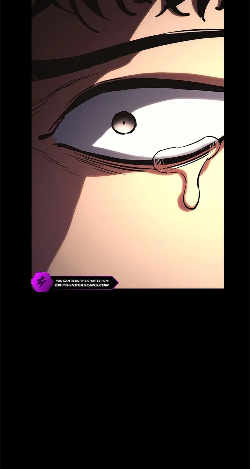 Evil Spirits and Demons, chapter 30, page 65