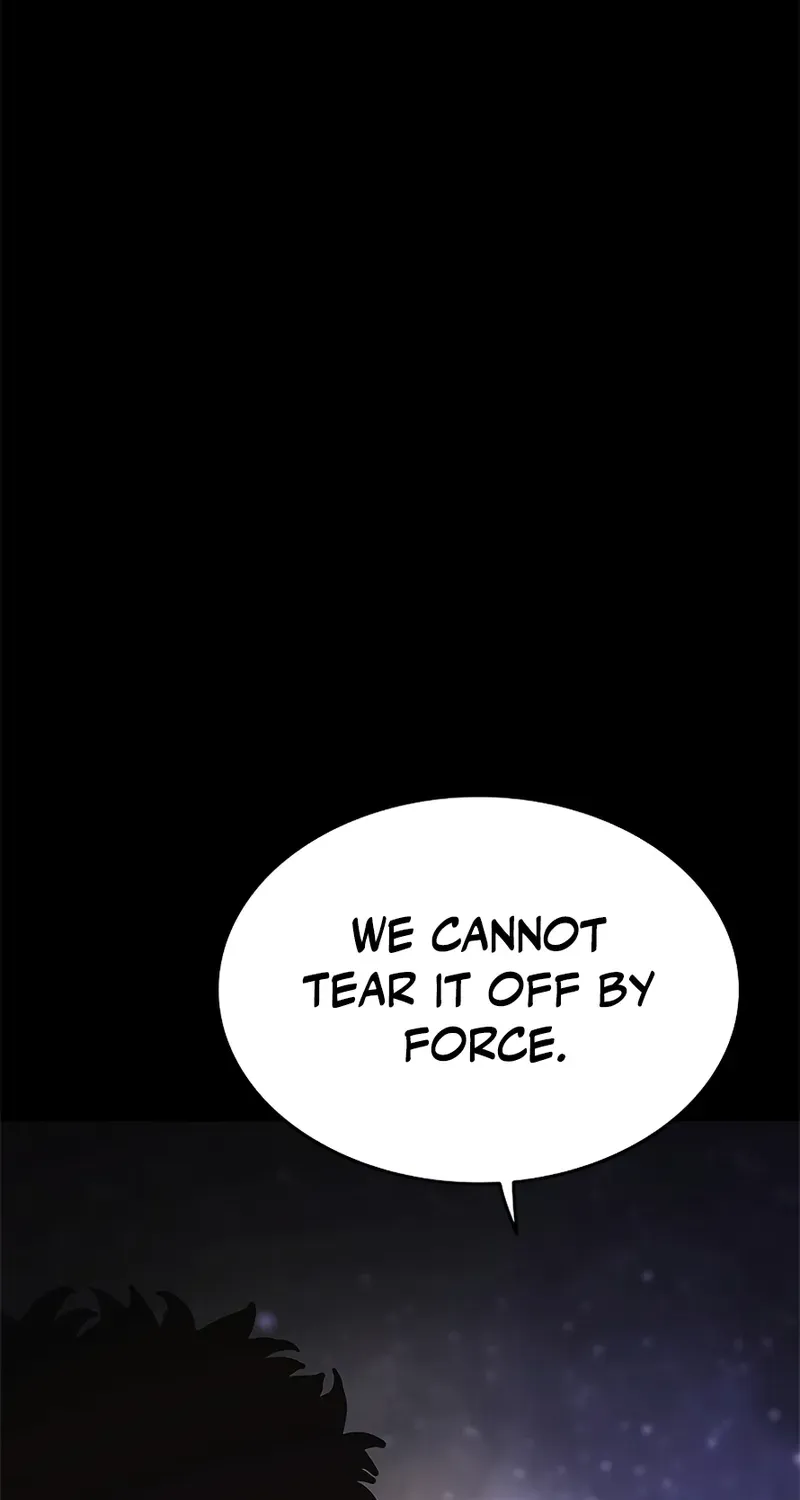 Evil Spirits and Demons, chapter 30, page 66