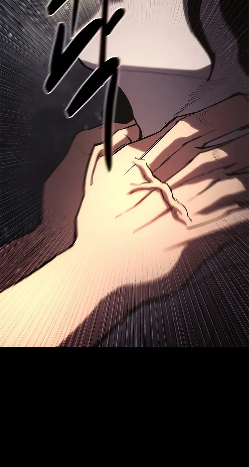 Evil Spirits and Demons, chapter 30, page 70