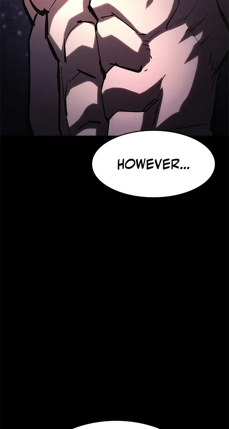Evil Spirits and Demons, chapter 30, page 76