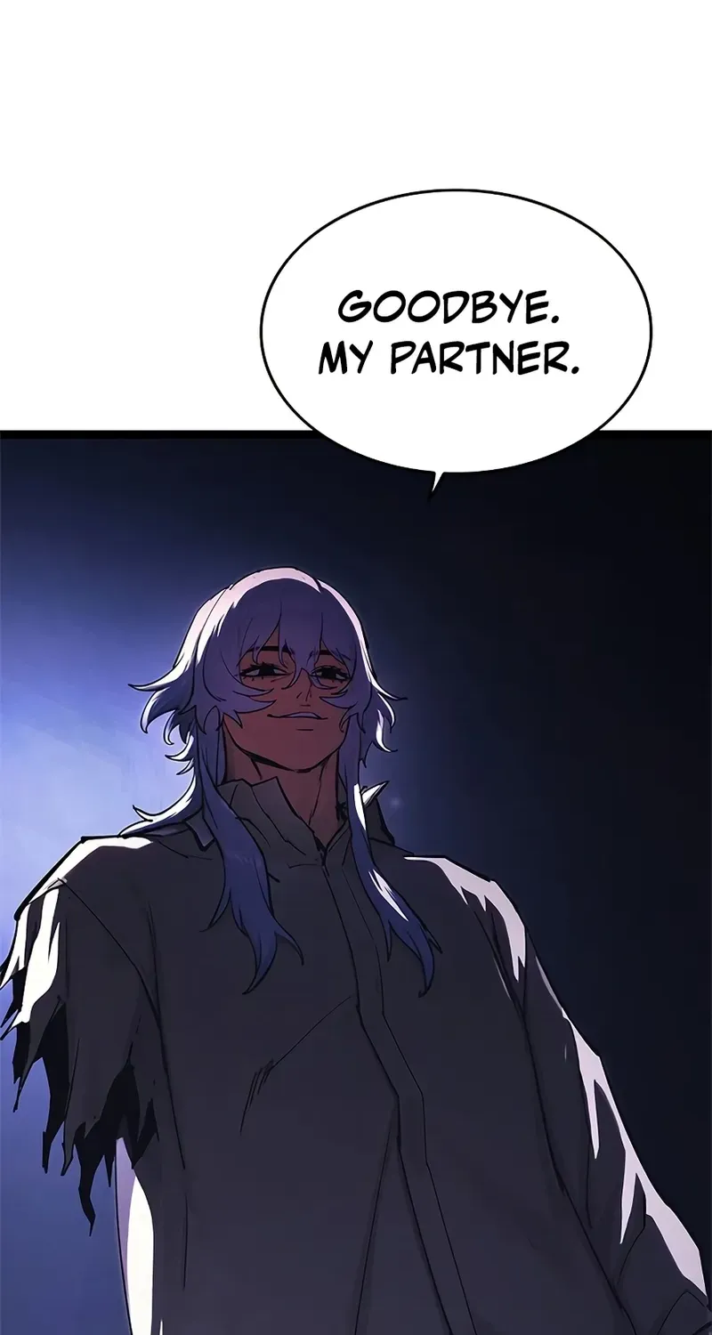 Evil Spirits and Demons, chapter 30, page 84