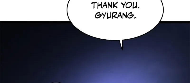 Evil Spirits and Demons, chapter 30, page 92