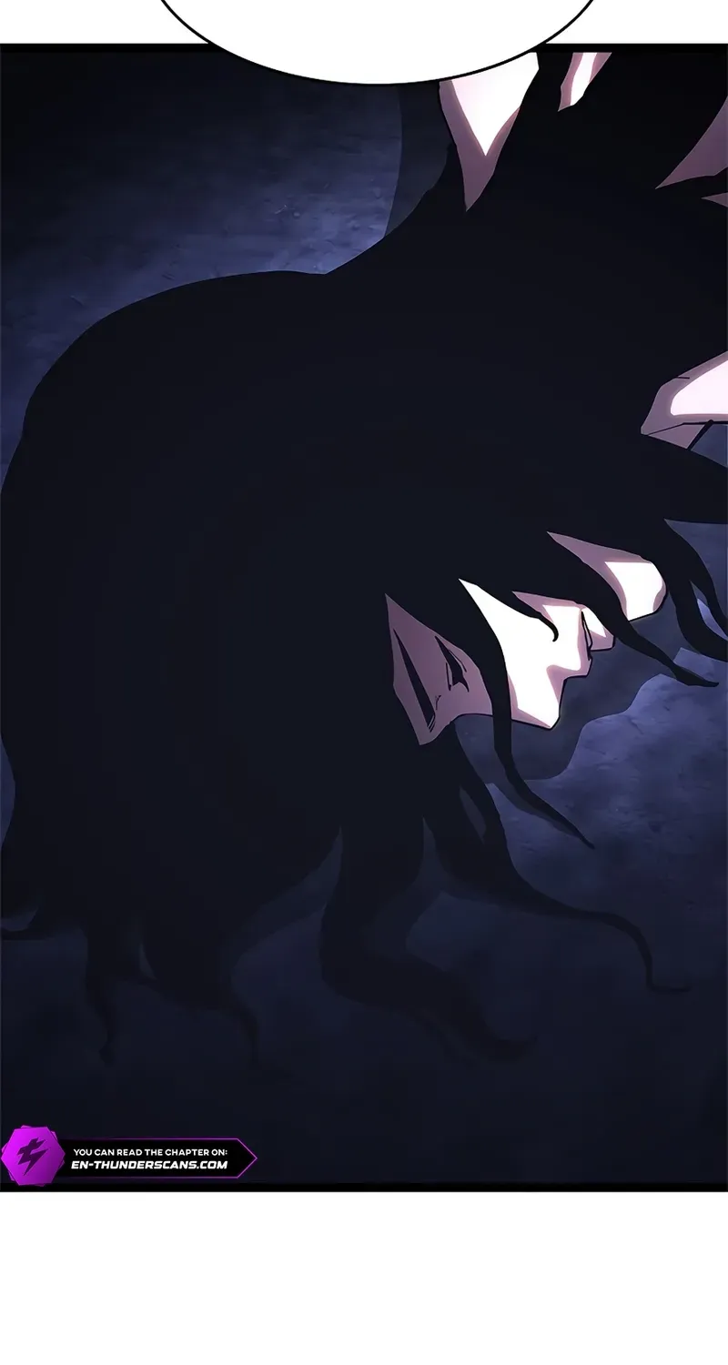 Evil Spirits and Demons, chapter 30, page 95