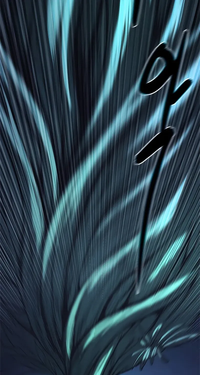Evil Spirits and Demons, chapter 30, page 98