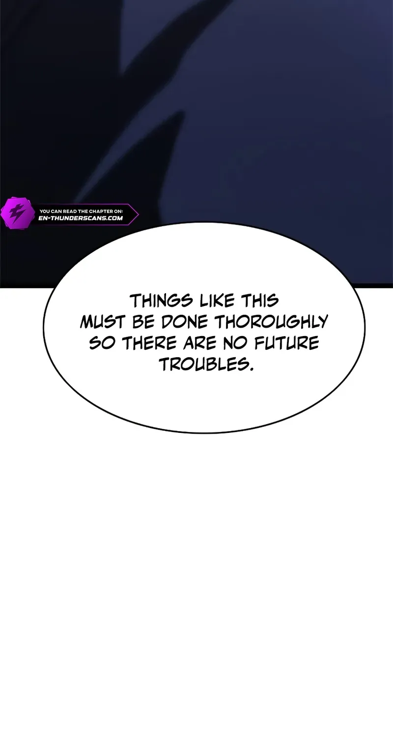 Evil Spirits and Demons, chapter 30, page 101