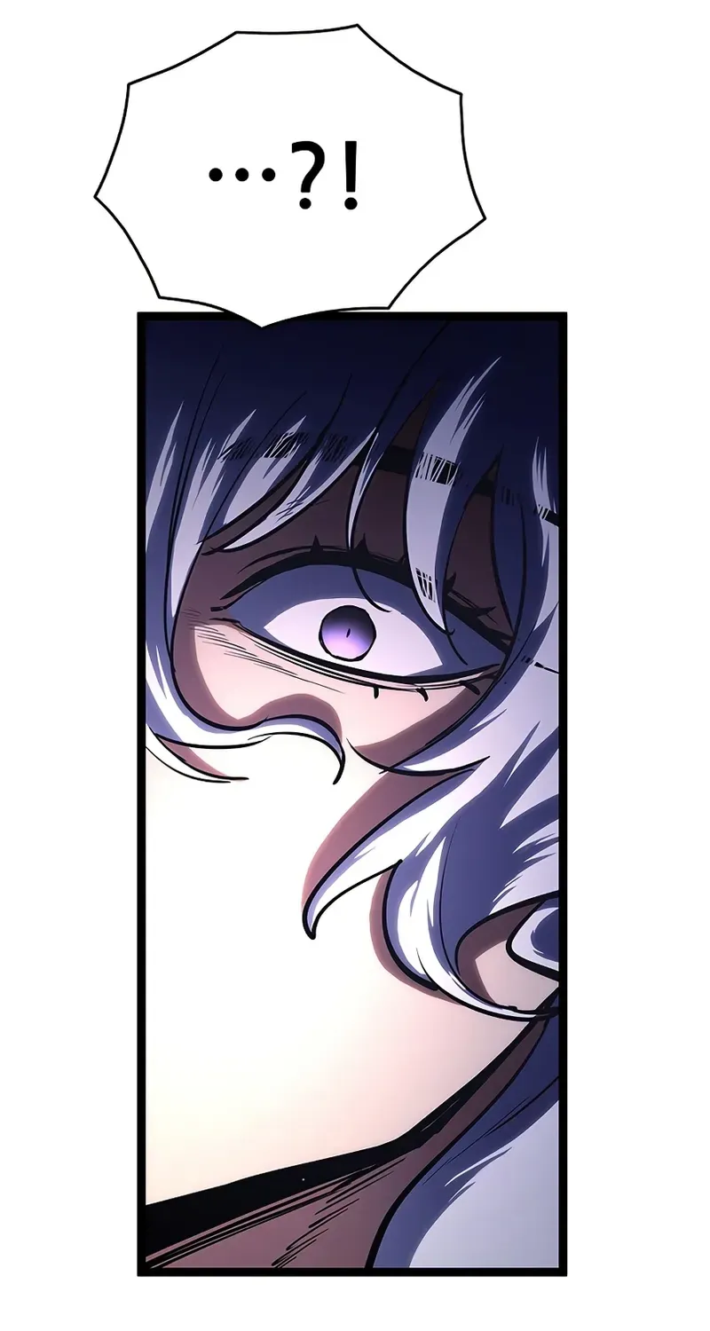 Evil Spirits and Demons, chapter 30, page 105