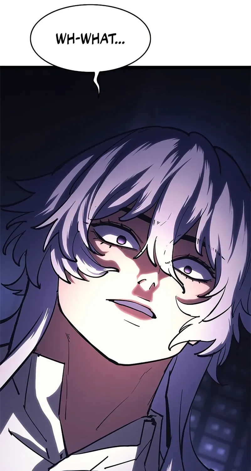 Evil Spirits and Demons, chapter 30, page 111