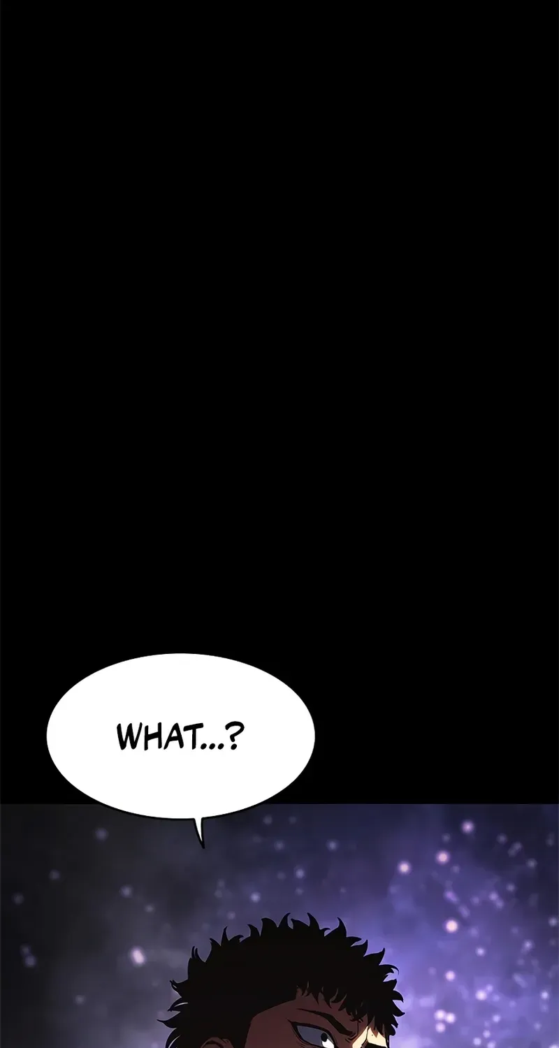 Evil Spirits and Demons, chapter 30, page 119
