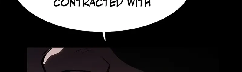 Evil Spirits and Demons, chapter 30, page 122