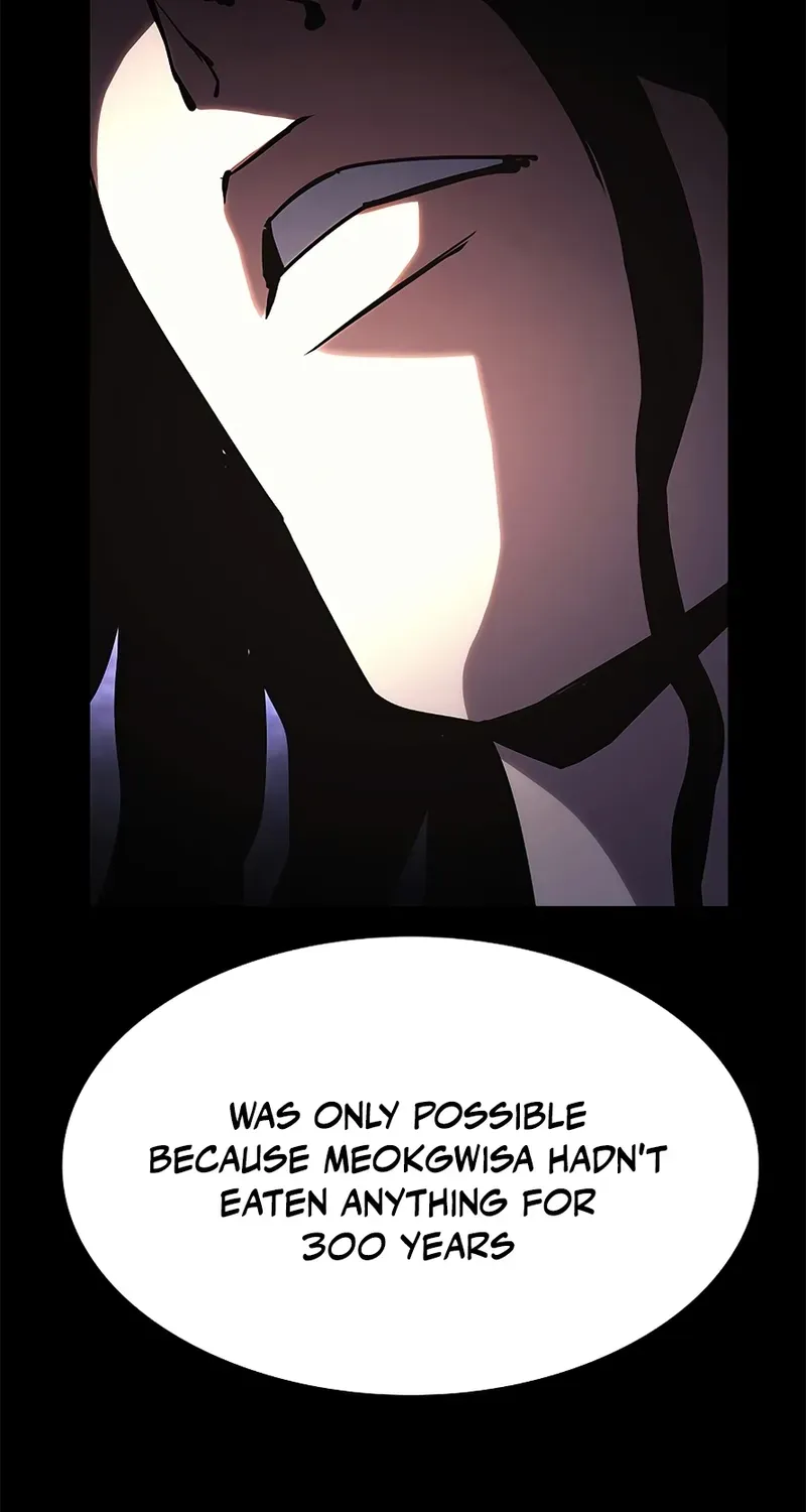 Evil Spirits and Demons, chapter 30, page 123