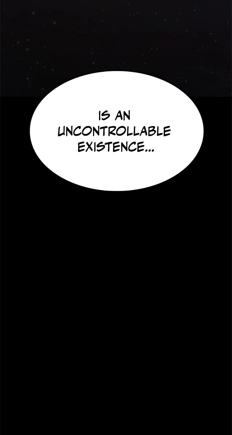 Evil Spirits and Demons, chapter 30, page 126
