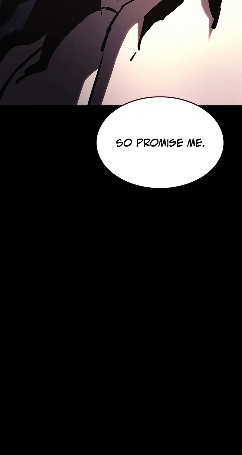 Evil Spirits and Demons, chapter 30, page 129