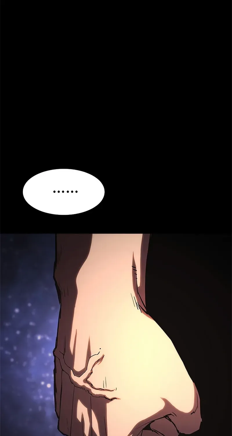 Evil Spirits and Demons, chapter 30, page 131