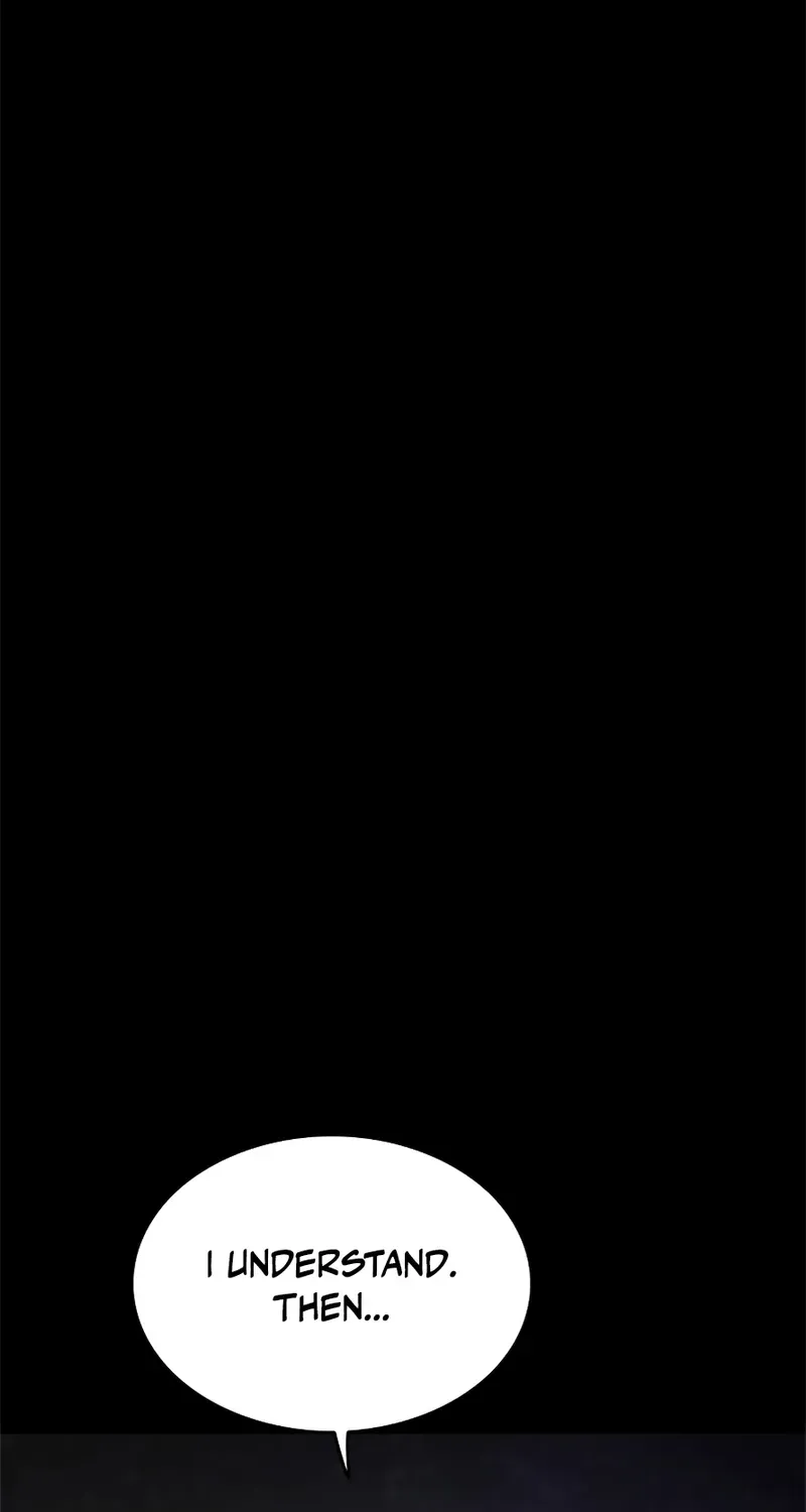 Evil Spirits and Demons, chapter 30, page 138