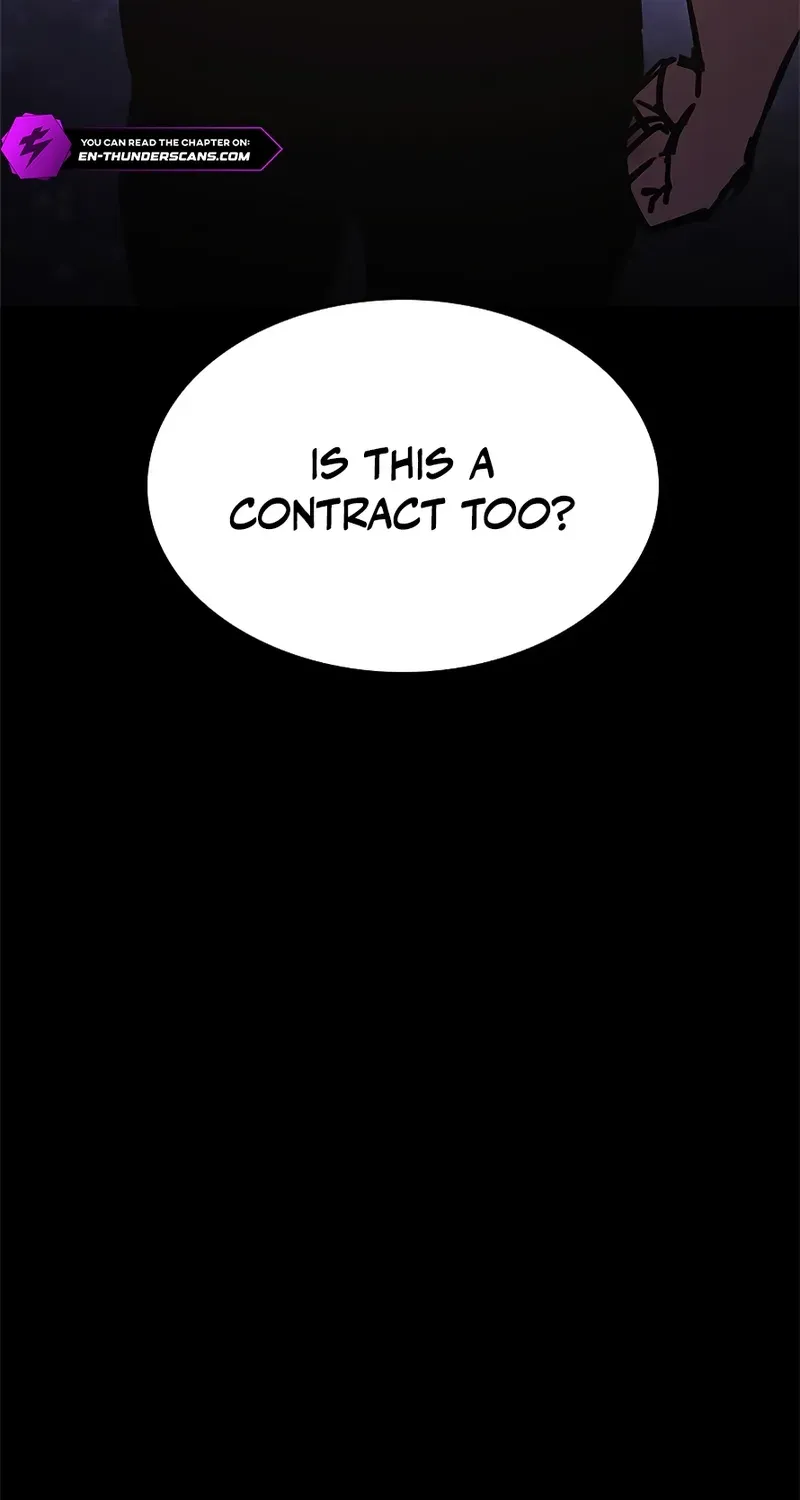 Evil Spirits and Demons, chapter 30, page 140