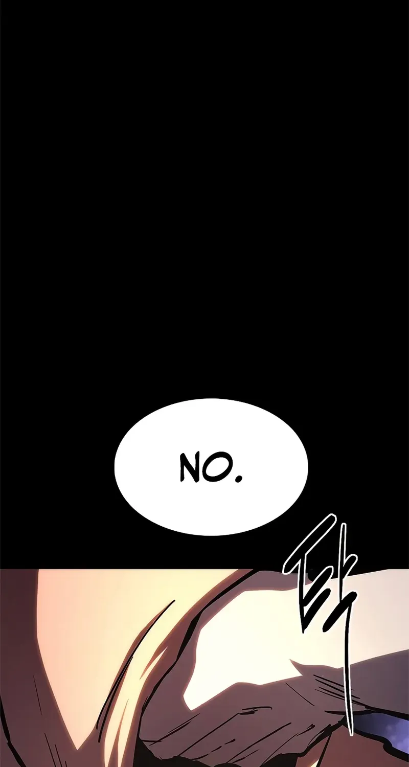Evil Spirits and Demons, chapter 30, page 141
