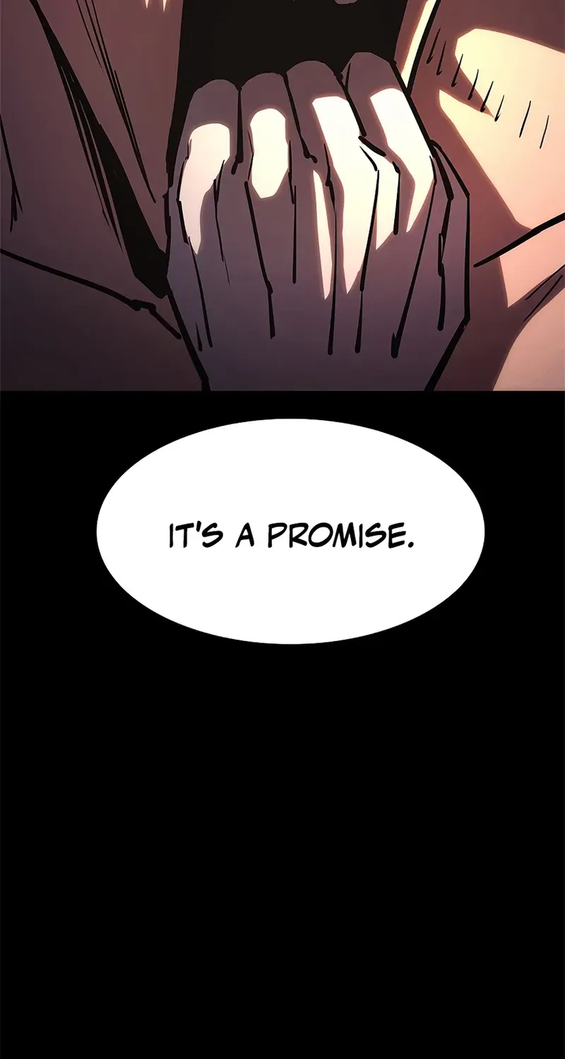 Evil Spirits and Demons, chapter 30, page 142