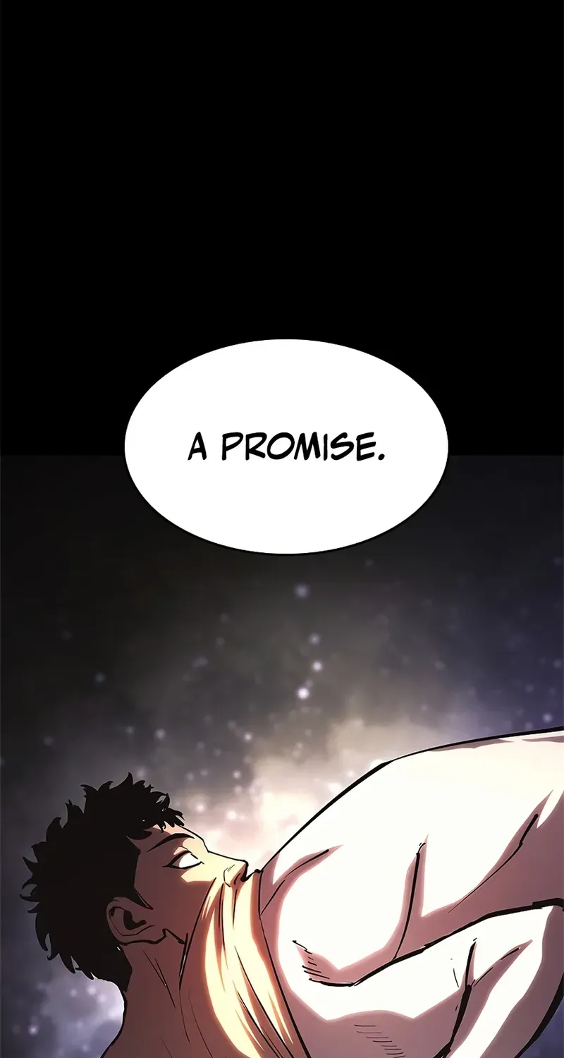Evil Spirits and Demons, chapter 30, page 145