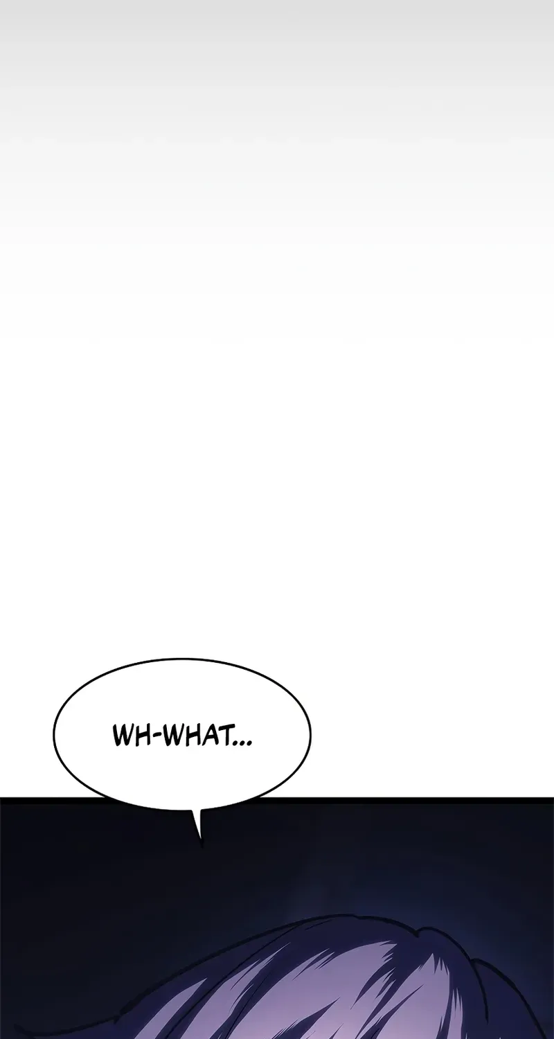 Evil Spirits and Demons, chapter 30, page 149
