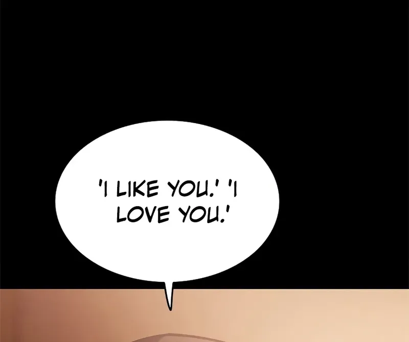 Evil Spirits and Demons, chapter 30, page 177