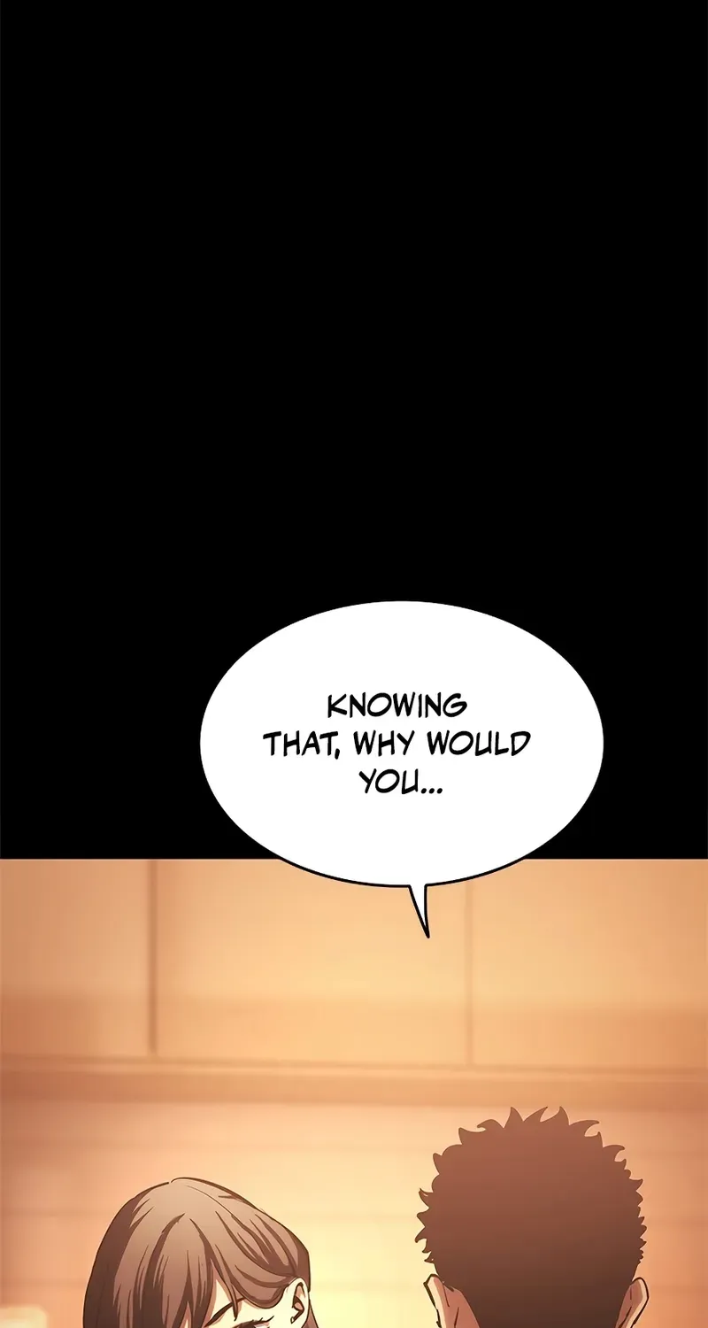 Evil Spirits and Demons, chapter 30, page 184