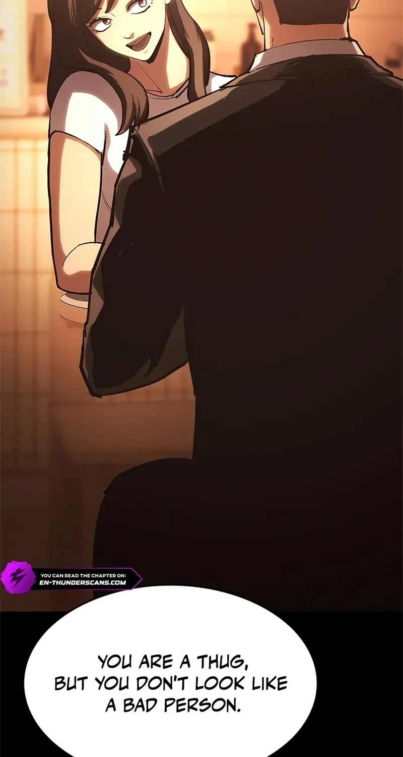 Evil Spirits and Demons, chapter 30, page 185
