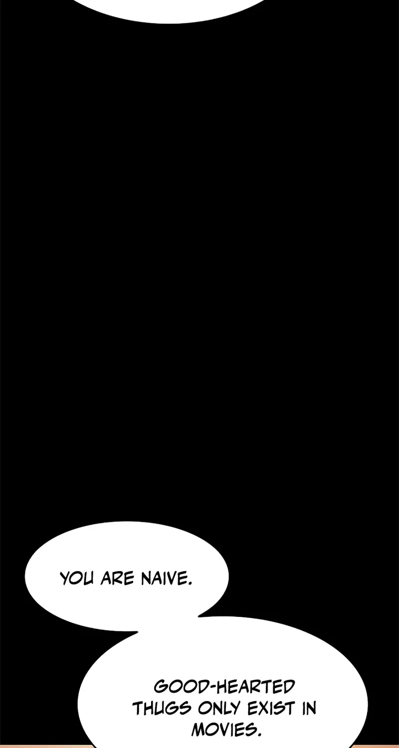Evil Spirits and Demons, chapter 30, page 186